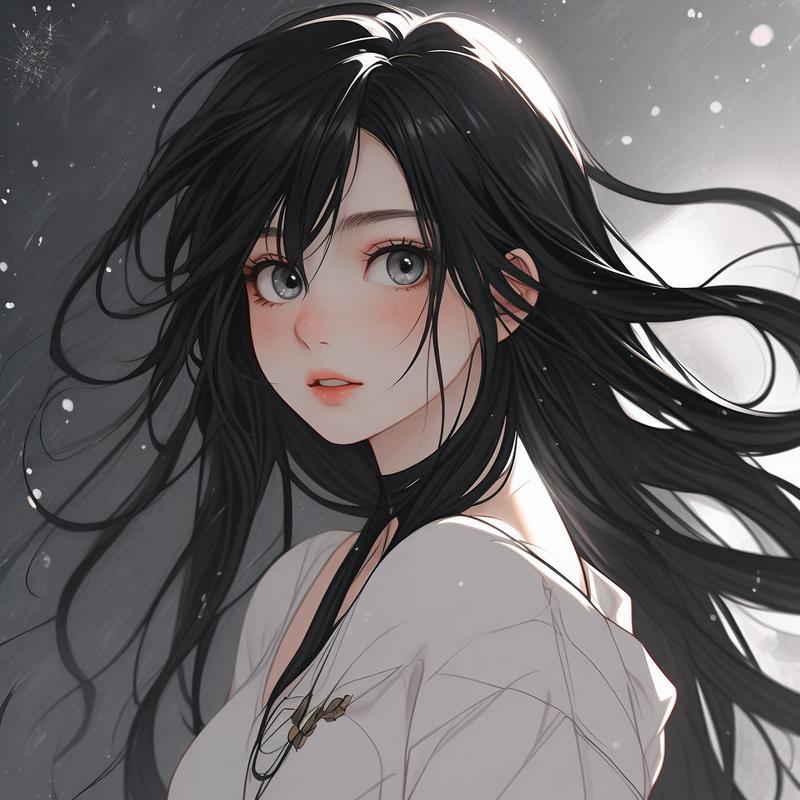 久蜜av色av熟女一区-国产毛色不卡视频在线观看-av成人资源亚洲精品-av片国产在线看|关键词4}-日韩欧洲在线高清一区-亚洲 国产 欧美在线-亚洲成人毛片|我国正式进入“七下八上”防汛关键期